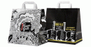 Gutenberg Flat Handle Machine Pic 6
