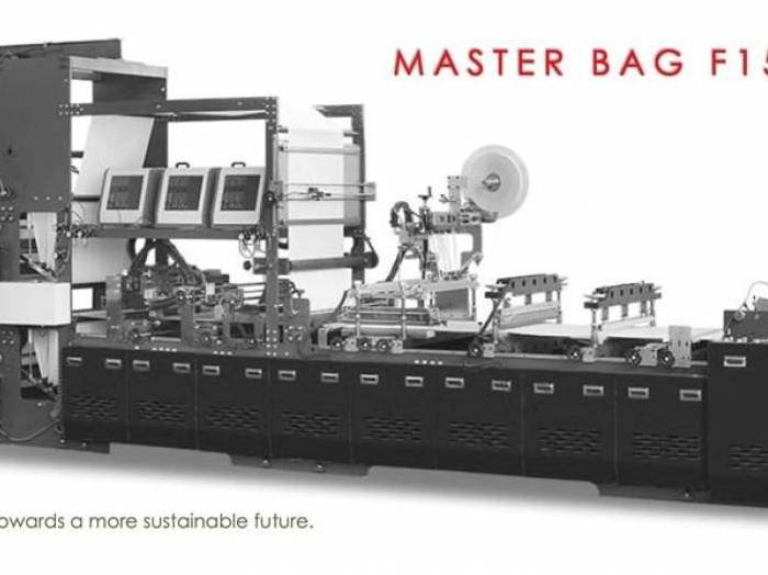 Image1 Gutenberg Master Bag F 150