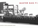 Gutenberg Master Bag F 150