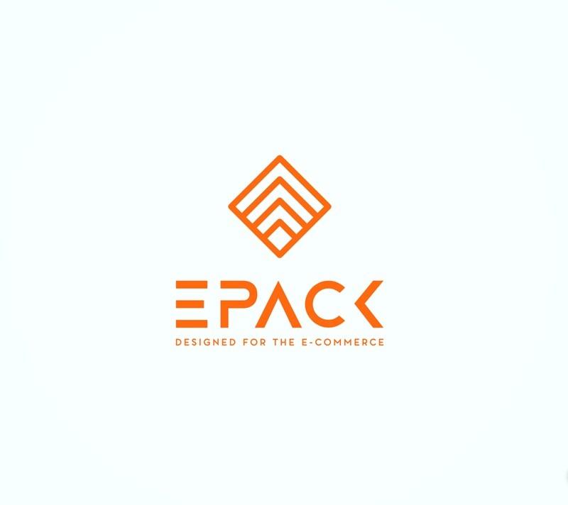 Gutenberg  EPACK 1200 Pic 3