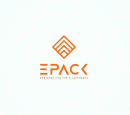Gutenberg  EPACK 1200 Pic 3