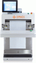 Gutenberg  EPACK 1200 Pic 8