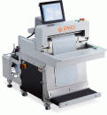 Gutenberg  EPACK 1200 Pic 6