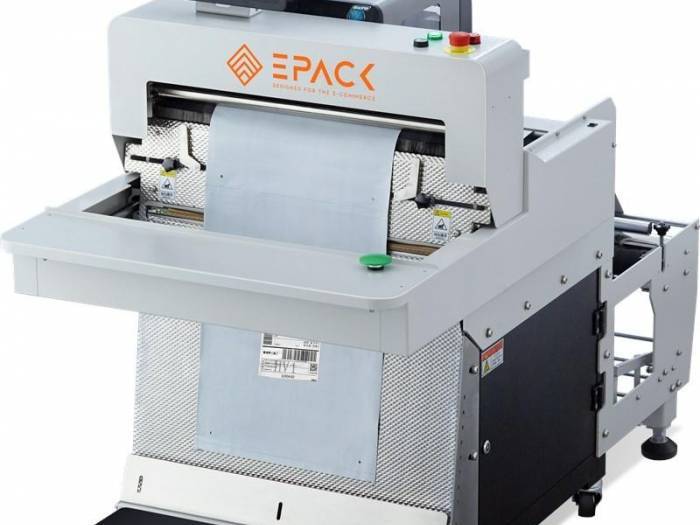 Image1 Gutenberg  EPACK 1200
