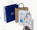 Gutenberg Master BAG SFT 350 Pic 14