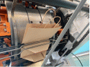 Gutenberg Master BAG SFT 350 Pic 2