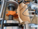 Gutenberg Master BAG SFT 350 Pic 6