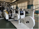 Gutenberg Master BAG SFT 350 Pic 3