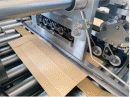 Gutenberg Master BAG SFT 350 Pic 9