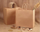 Gutenberg Master BAG 330 Twisted handle Pic 3