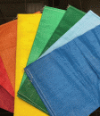 Gutenberg  WeaveBag 36 Pic 3