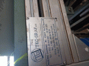 Hausmann Unopacker B 500   TECGRAF Aut stacker Pic 5