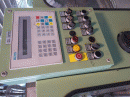 Hausmann Unopacker B 500   TECGRAF Aut stacker Pic 2