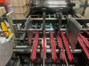 Heiber and Shroder WD 11 D Automatic Window Patcher Ma Pic 4