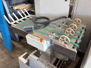 Heidelberg SAK 52.A Shingle Delivery Pic 3
