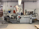 Heidelberg KD 56-4 KTL