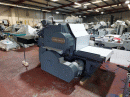 Heidelberg SB Cylinder Pic 4