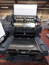 Heidelberg SB Cylinder Pic 5