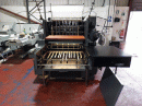 Heidelberg SB Cylinder Pic 3