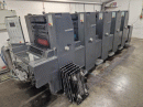 Heidelberg PM 52-5