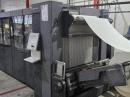 Heidelberg Cutstar 106 Pic 1