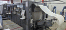 Heidelberg Cutstar 106 Pic 4