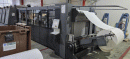 Heidelberg Cutstar 106 Pic 6