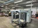 Heidelberg BH 82-4-4 Z Pic 5