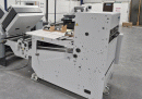 Heidelberg SBP 66 Pic 1