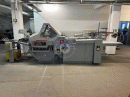 Heidelberg KD 66-6 KTL FD T
