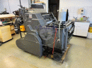 Heidelberg KORD 64 Pic 4
