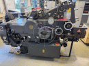 Heidelberg KORD 64