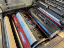 Heidelberg KORD 64 Pic 2