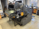 Heidelberg KORD 64 Pic 5