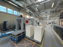 PROMATRIX 106 CS Pic 4