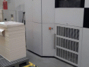 PROMATRIX 106 CS Pic 8