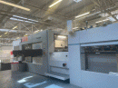 PROMATRIX 106 CS Pic 1