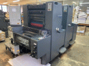 Heidelberg PM 52-2