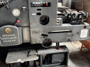 Heidelberg SBD Grey 64x90 Pic 2