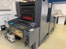 Heidelberg SM 52-2 P NP