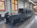 Heidelberg SM 52-4 H Pic 1