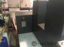 Heidelberg SM 52-2 Pic 8