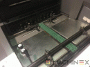 Heidelberg SM 52-2 Pic 5