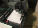 Heidelberg SM 52-2 Pic 2