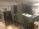 Heidelberg SM 52-2 Pic 9