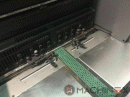 Heidelberg SM 52-2 Pic 4
