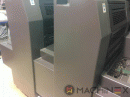 Heidelberg SM 52-2 Pic 6