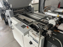 Heidelberg Stahlfolder FI 52 6 6 K Pic 2