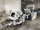 Heidelberg Stahlfolder FI 52 6 6 K Pic 4