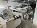 Heidelberg Stahlfolder GD 142 442 Pic 2
